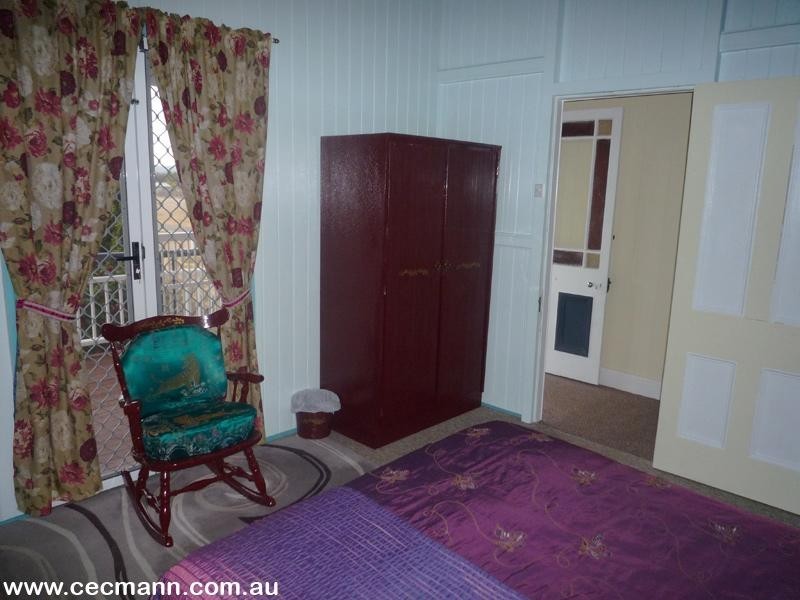 316 Mt Stirling Road, Glen Aplin QLD 4381