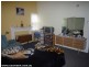 316 Mt Stirling Road, Glen Aplin QLD 4381