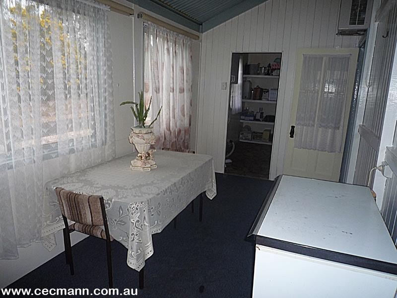 316 Mt Stirling Road, Glen Aplin QLD 4381