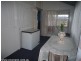 316 Mt Stirling Road, Glen Aplin QLD 4381