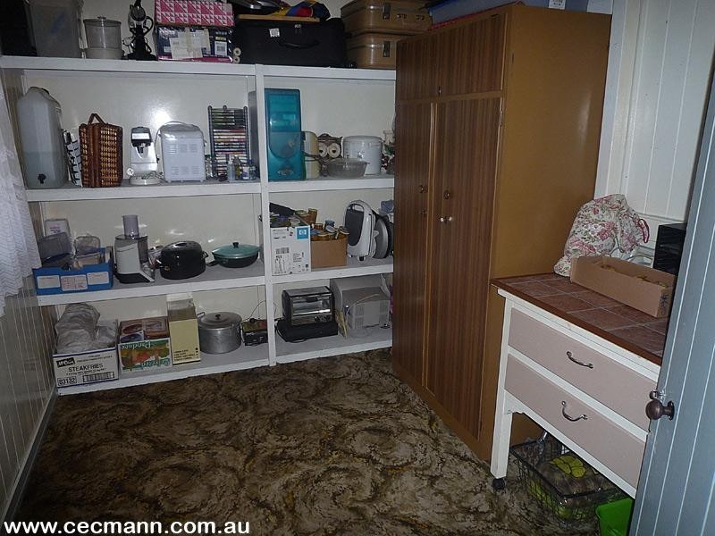 316 Mt Stirling Road, Glen Aplin QLD 4381