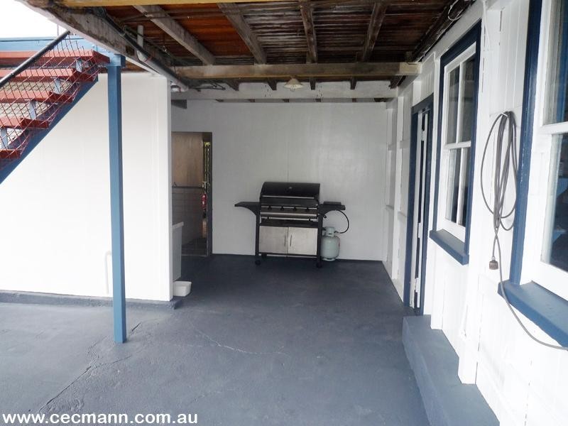 316 Mt Stirling Road, Glen Aplin QLD 4381