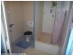 316 Mt Stirling Road, Glen Aplin QLD 4381