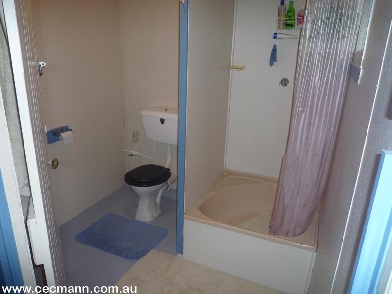 316 Mt Stirling Road, Glen Aplin QLD 4381