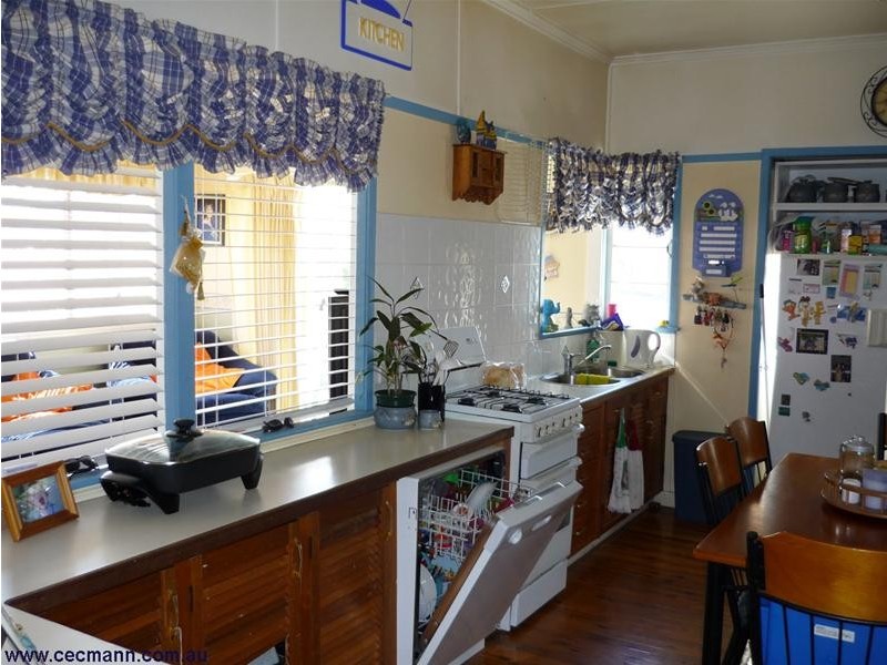 7 Ferris Street, Stanthorpe QLD 4380