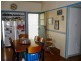7 Ferris Street, Stanthorpe QLD 4380