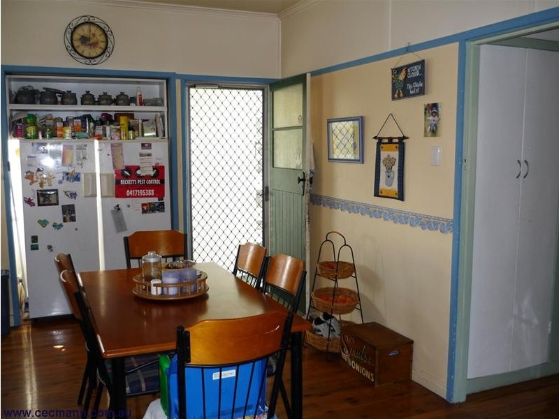 7 Ferris Street, Stanthorpe QLD 4380