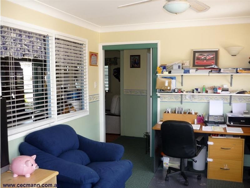 7 Ferris Street, Stanthorpe QLD 4380