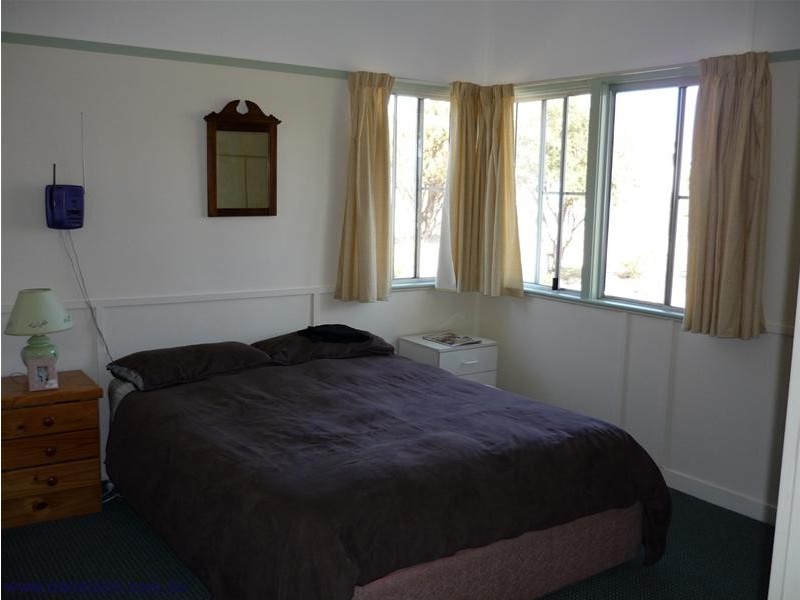 7 Ferris Street, Stanthorpe QLD 4380