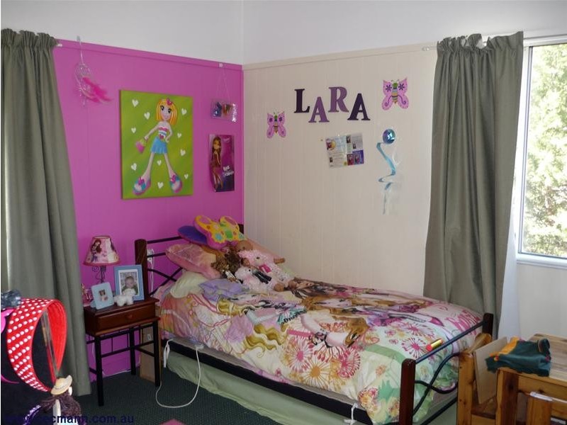 7 Ferris Street, Stanthorpe QLD 4380