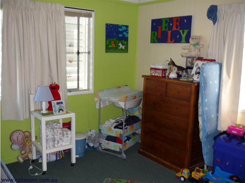 7 Ferris Street, Stanthorpe QLD 4380