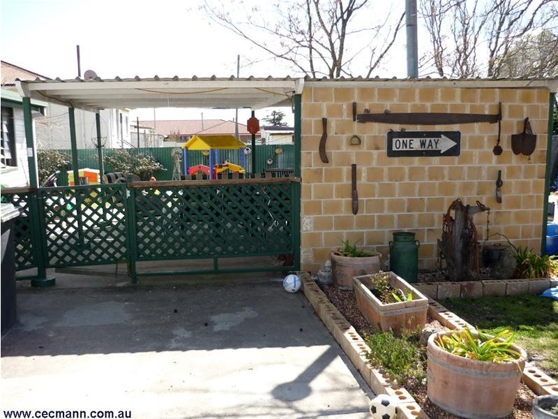 7 Ferris Street, Stanthorpe QLD 4380