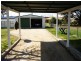 7 Ferris Street, Stanthorpe QLD 4380