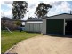 7 Ferris Street, Stanthorpe QLD 4380