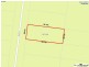 7 Ferris Street, Stanthorpe QLD 4380