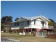 23 Aplin Street, Stanthorpe QLD 4380