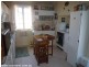 23 Aplin Street, Stanthorpe QLD 4380