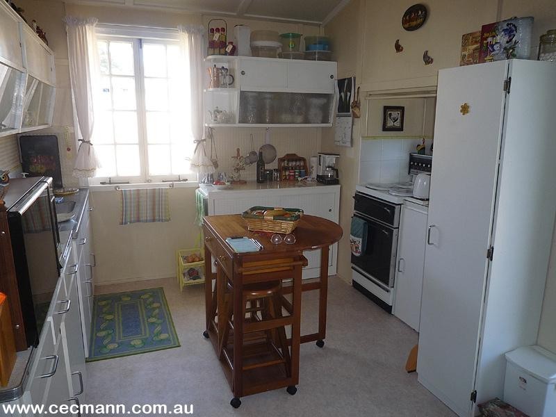 23 Aplin Street, Stanthorpe QLD 4380