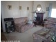 23 Aplin Street, Stanthorpe QLD 4380
