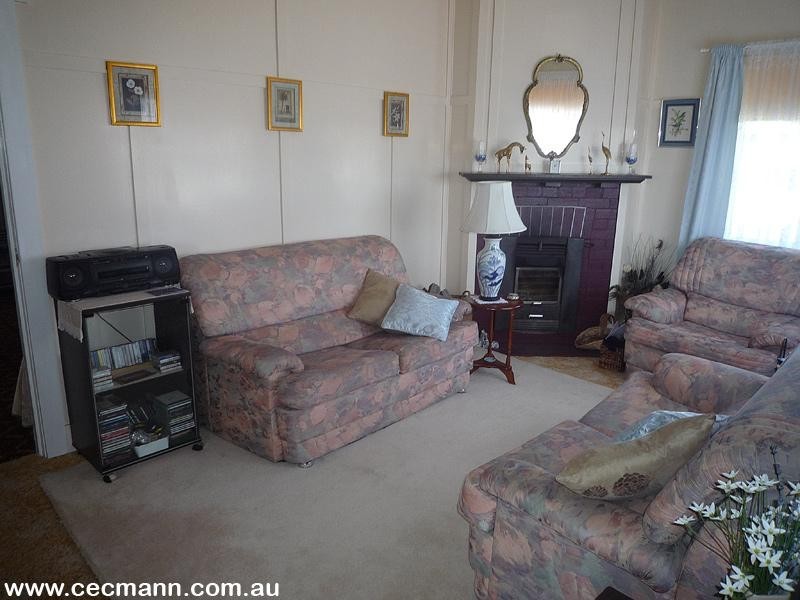 23 Aplin Street, Stanthorpe QLD 4380