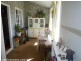 23 Aplin Street, Stanthorpe QLD 4380