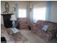 23 Aplin Street, Stanthorpe QLD 4380