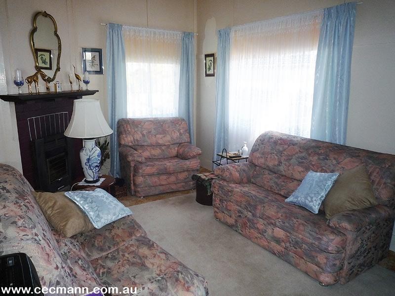 23 Aplin Street, Stanthorpe QLD 4380