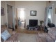 23 Aplin Street, Stanthorpe QLD 4380