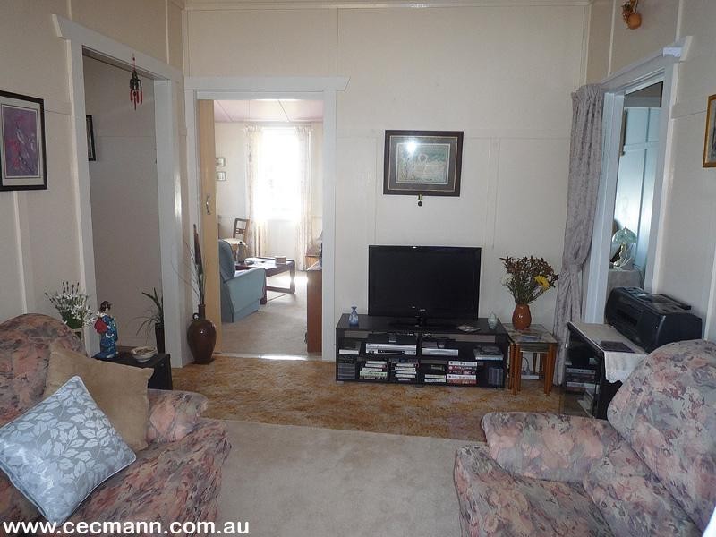23 Aplin Street, Stanthorpe QLD 4380
