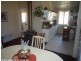 23 Aplin Street, Stanthorpe QLD 4380