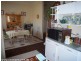 23 Aplin Street, Stanthorpe QLD 4380