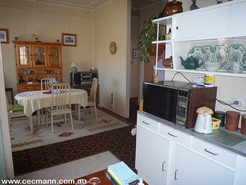 23 Aplin Street, Stanthorpe QLD 4380