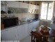 23 Aplin Street, Stanthorpe QLD 4380
