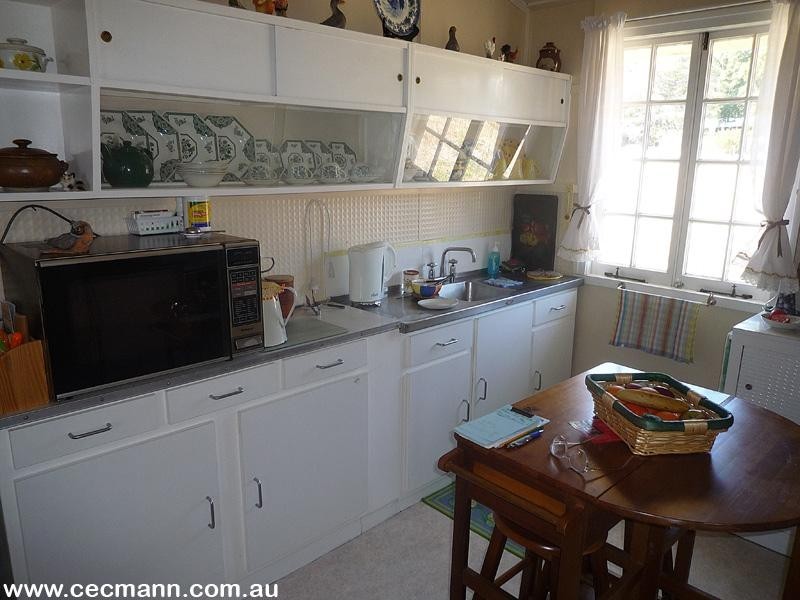 23 Aplin Street, Stanthorpe QLD 4380