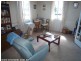 23 Aplin Street, Stanthorpe QLD 4380
