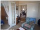 23 Aplin Street, Stanthorpe QLD 4380