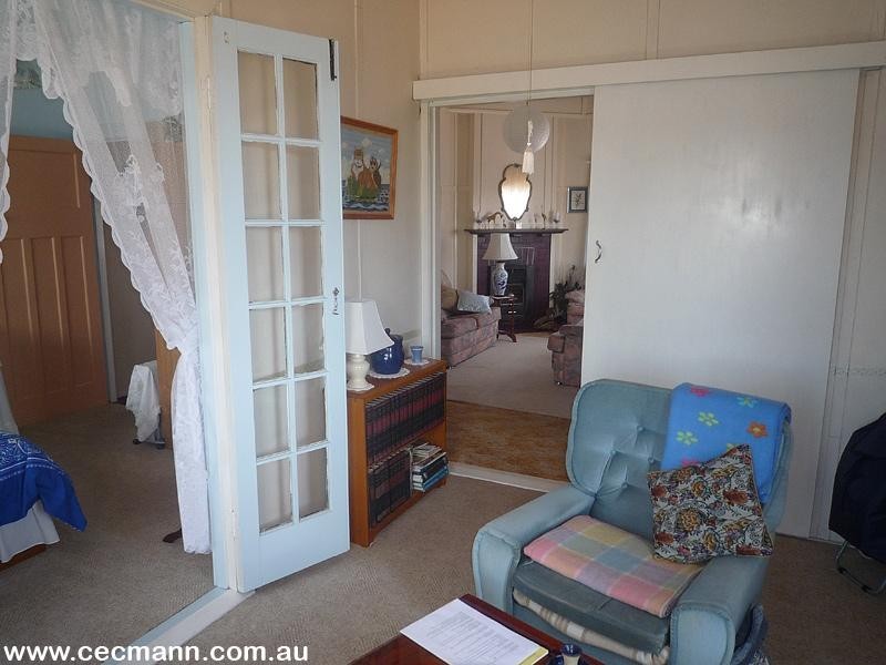 23 Aplin Street, Stanthorpe QLD 4380