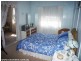23 Aplin Street, Stanthorpe QLD 4380