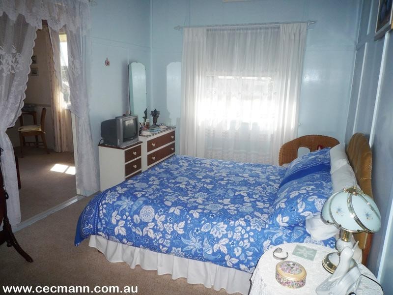 23 Aplin Street, Stanthorpe QLD 4380