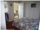 23 Aplin Street, Stanthorpe QLD 4380
