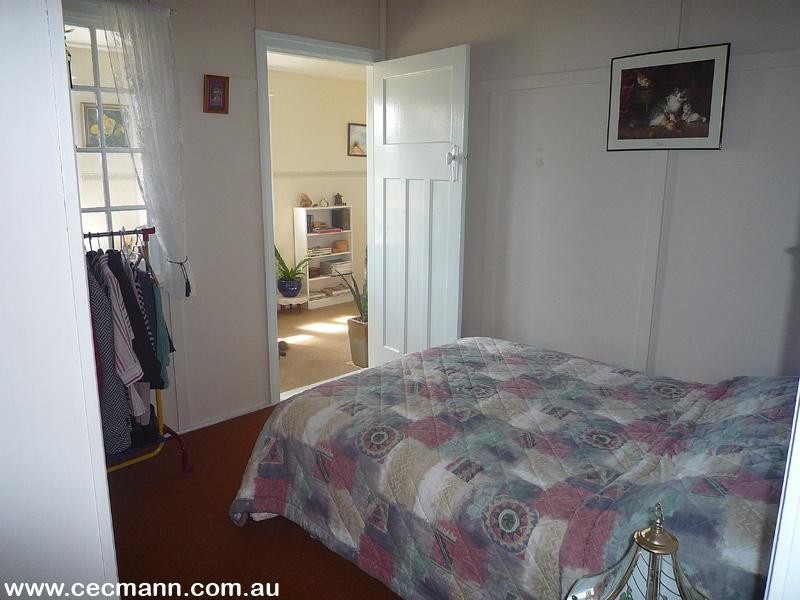 23 Aplin Street, Stanthorpe QLD 4380