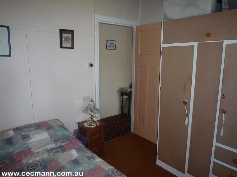 23 Aplin Street, Stanthorpe QLD 4380