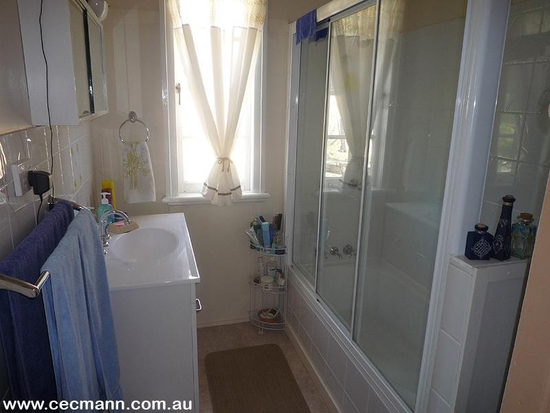 23 Aplin Street, Stanthorpe QLD 4380