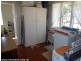 23 Aplin Street, Stanthorpe QLD 4380