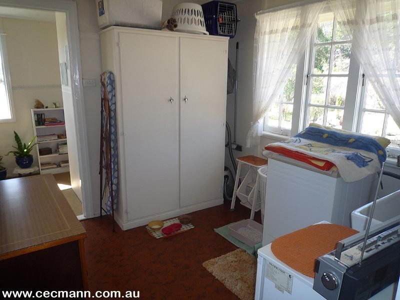 23 Aplin Street, Stanthorpe QLD 4380