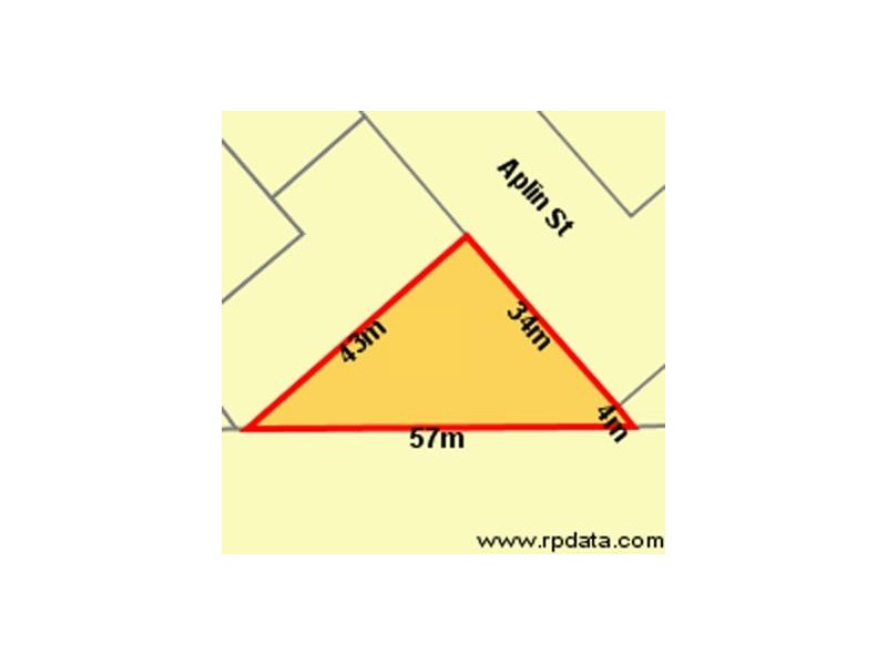 23 Aplin Street, Stanthorpe QLD 4380