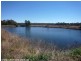 135 Barnes Road, Applethorpe QLD 4378