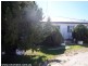 135 Barnes Road, Applethorpe QLD 4378