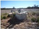 135 Barnes Road, Applethorpe QLD 4378