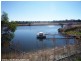135 Barnes Road, Applethorpe QLD 4378